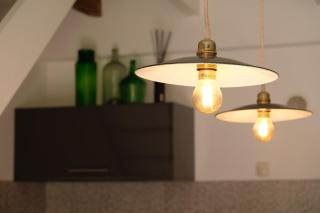 Gîte de Ker Val - 5