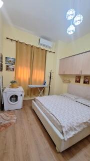 Nice Apartament in the city Center - 3