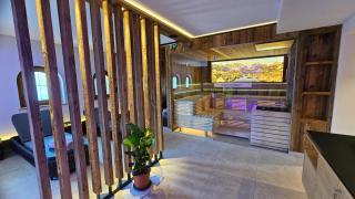 Hotel Garni Tirol - 7