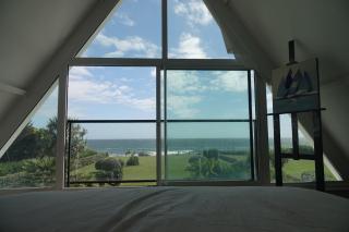 Villa La Loubine - 4