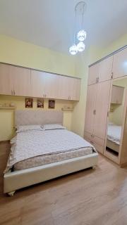 Nice Apartament in the city Center - 5