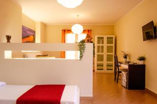 B&B Prima Classe - 2