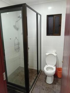 Large 4 Bedroom 5 Bed Villa in Sonaisali Rd, Nadi - 9