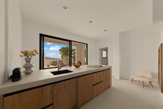 Beach Apartment with Oceanview I 5min to Beach - 4