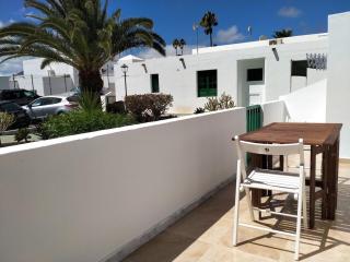 LOMA VERDE Home Sweet Home - Puerto del Carmen - 4