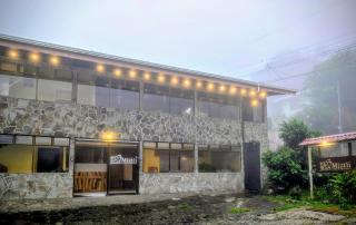 Miztli Lodge & Adventure - 7
