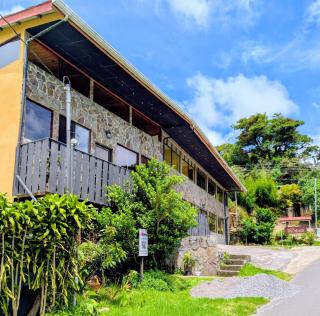 Miztli Lodge & Adventure - 0