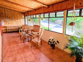 Miztli Lodge & Adventure - 4