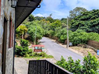 Miztli Lodge & Adventure - 9