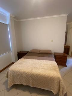 Edificio Motoyoe 7B - 5