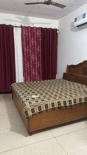Gupta Cottage - 2