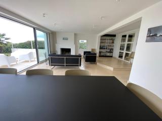 Villa La Loubine - 7