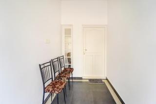 Hotel O Thiruvananthapuram Kochuveli Formerly Jasmin Villa - 6