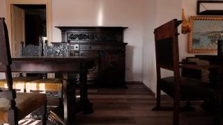Il Casolare - 9