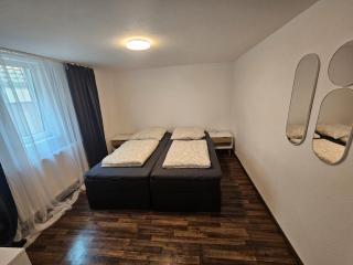 Apartament by B2 - 1