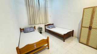 Home Stay Lembah Bujang - 7