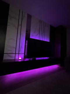 Tradition & Comfort Apartment - 7