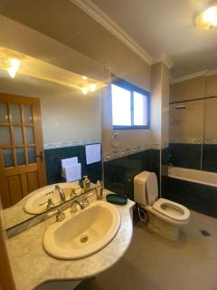 Edificio Motoyoe 7B - 7