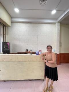 Catty tourist house - 1