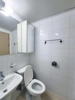 Spring house 강남역 단독베란다 넷플릭스 - 8