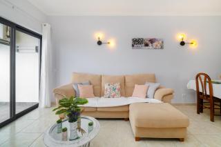 Charming BeachView & Sunset by Encantos do Algarve - 903 - 5