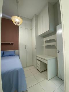 Beautiful apartment in Belém, PA - 2