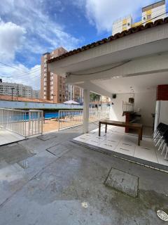 Beautiful apartment in Belém, PA - 1