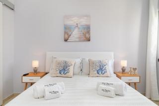 Charming BeachView & Sunset by Encantos do Algarve - 903 - 2