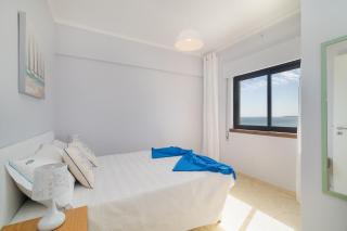 Charming BeachView & Sunset by Encantos do Algarve - 903 - 3