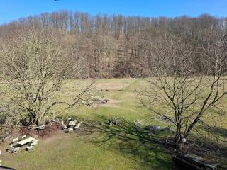 Appenhof Müllerhaus - 3