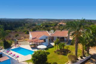 Villa Elaia by Villa Plus - 8