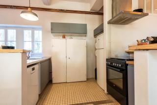 Gite Point du Jour - Montagoudin - 3