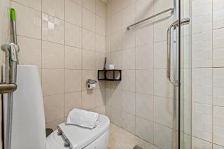 Duplex 2BR next to Marina Beach - 3