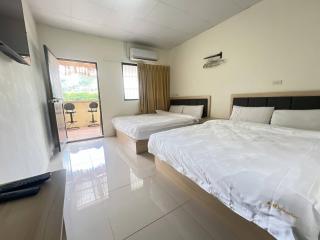 Secret Homestay - 9