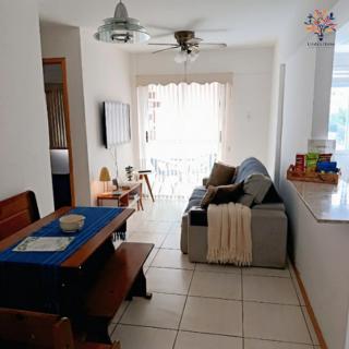 Apartamento Completo - Perfeito para seu Descanso! - 9