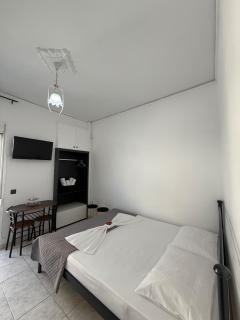 Le Bel Appartement D'Antigoni - 2