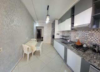 Ryad el houda - 7