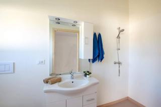 Villa Donna by Villa Plus - 4