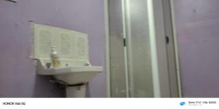 Cabañas Caprumadp, departamento - 0