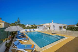 Villa Duas Sentinelas by Villa Plus - 8