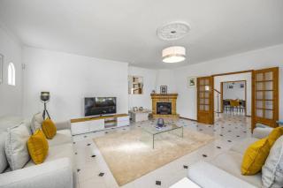 Villa Duas Sentinelas by Villa Plus - 7