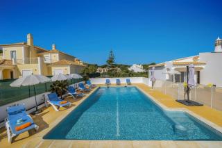 Villa Duas Sentinelas by Villa Plus - 3