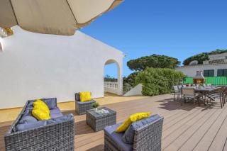Villa Duas Sentinelas by Villa Plus - 2