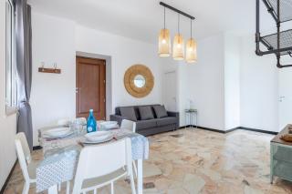 Hostdomus - Outdoor Apartment - free bike room - 8