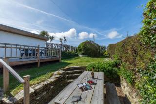 Chy An Porth - 7