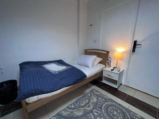 Master Room In Nasr City, Private Bathroom - 0