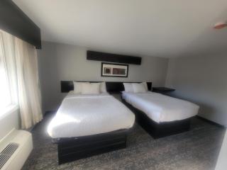 Orchard Park Motel - 5