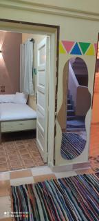 Nasser Nubian Guest House - 7