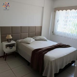 Apartamento Completo - Perfeito para seu Descanso! - 2