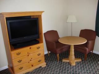 The Miramar Inn - 5